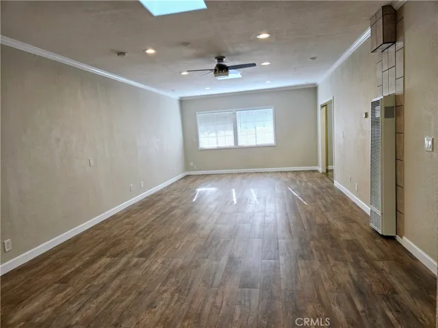 31658 Coast Highway B, Laguna Beach, California 92651