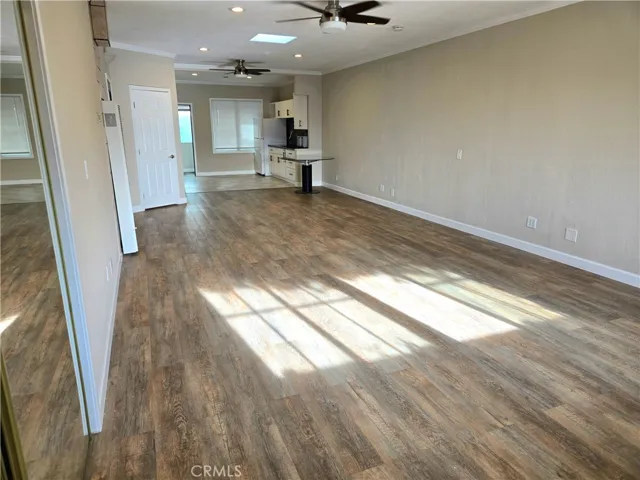 31658 Coast Highway B, Laguna Beach, California 92651
