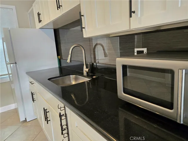 31658 Coast Highway B, Laguna Beach, California 92651