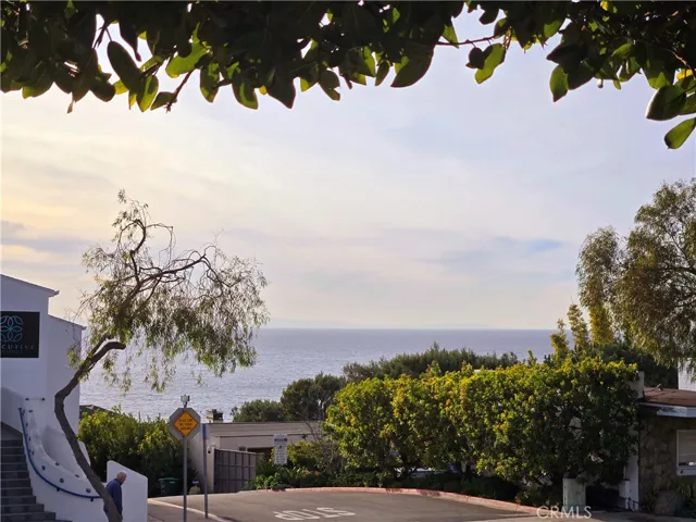 31658 Coast Highway B, Laguna Beach, California 92651