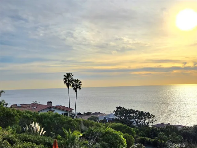 31658 Coast Highway B, Laguna Beach, California 92651