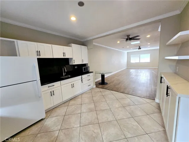 31658 Coast Highway B, Laguna Beach, California 92651
