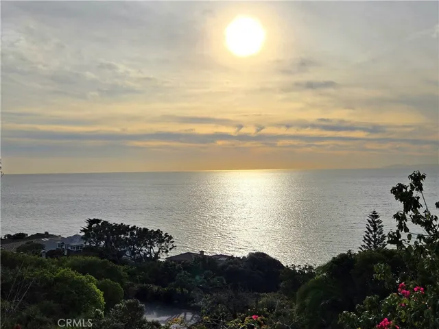 31658 Coast Highway B, Laguna Beach, California 92651