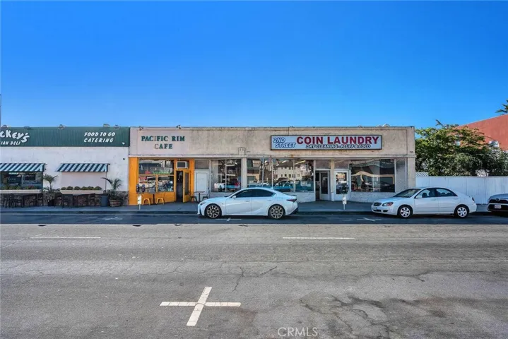 113 Hermosa Avenue, Hermosa Beach, California 90254