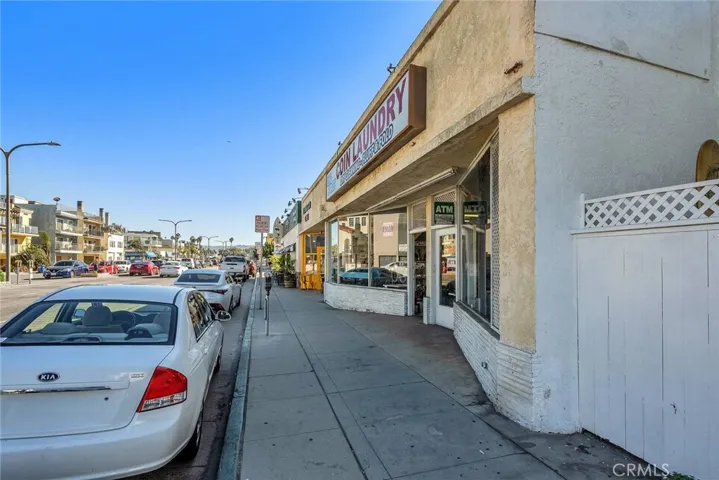 113 Hermosa Avenue, Hermosa Beach, California 90254