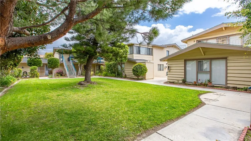 9602 9612 Alwood Avenue, Garden Grove, California 92841