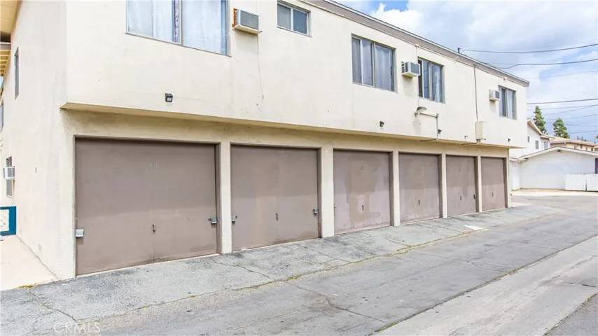9602 9612 Alwood Avenue, Garden Grove, California 92841