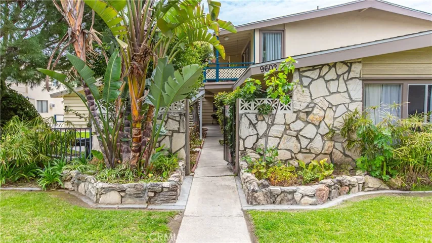 9602 9612 Alwood Avenue, Garden Grove, California 92841