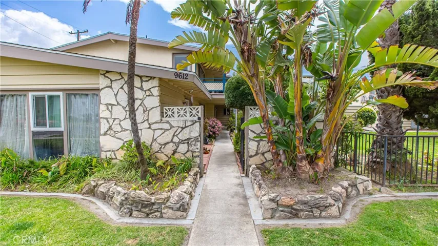9602 9612 Alwood Avenue, Garden Grove, California 92841
