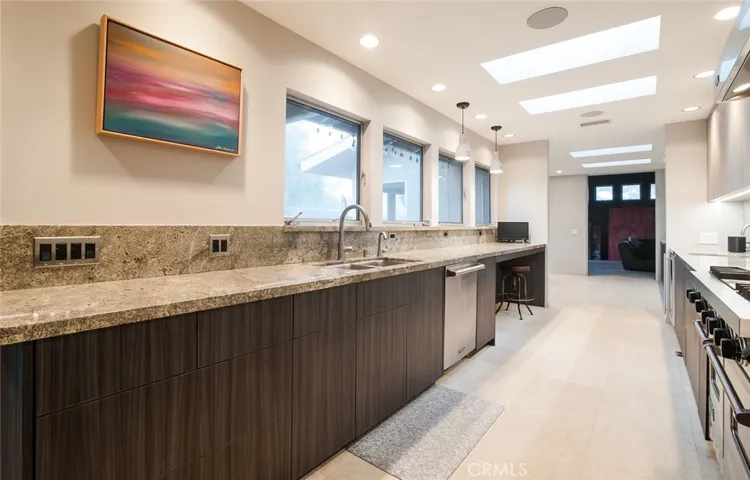 2930 Alta Laguna Boulevard, Laguna Beach, California 92651