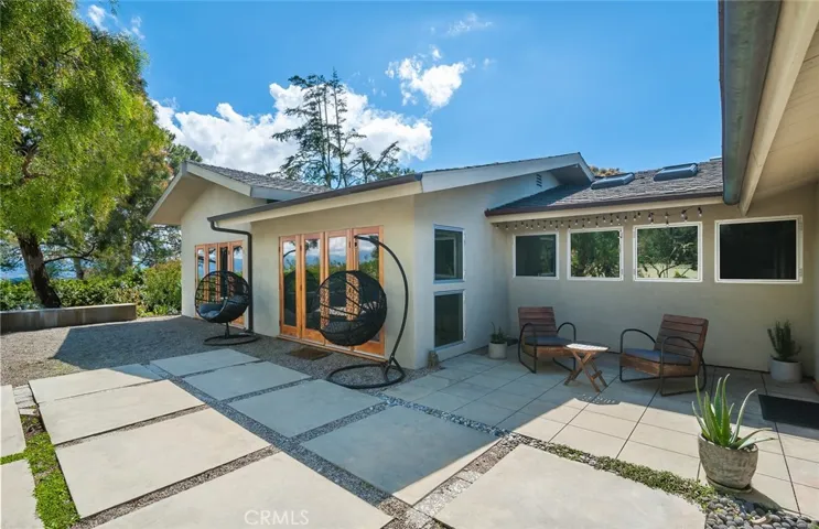 2930 Alta Laguna Boulevard, Laguna Beach, California 92651