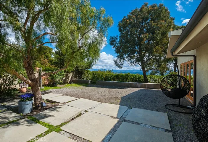 2930 Alta Laguna Boulevard, Laguna Beach, California 92651
