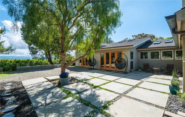 2930 Alta Laguna Boulevard, Laguna Beach, California 92651