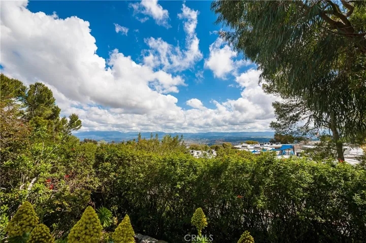 2930 Alta Laguna Boulevard, Laguna Beach, California 92651