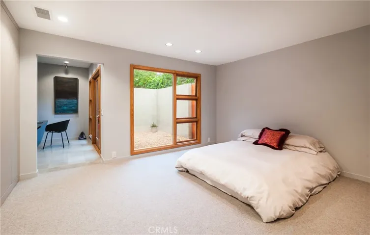 2930 Alta Laguna Boulevard, Laguna Beach, California 92651
