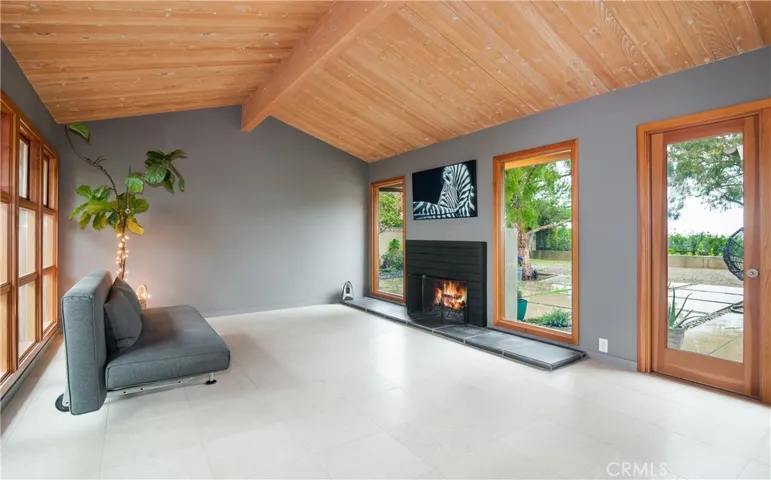 2930 Alta Laguna Boulevard, Laguna Beach, California 92651