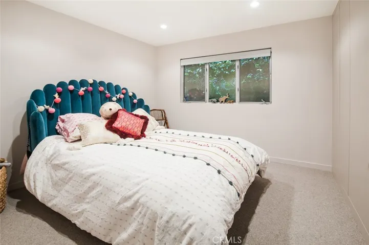 2930 Alta Laguna Boulevard, Laguna Beach, California 92651