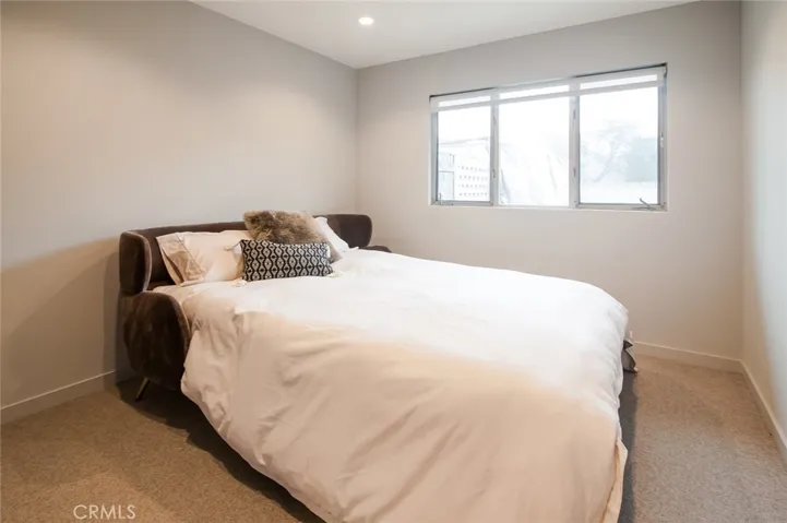 2930 Alta Laguna Boulevard, Laguna Beach, California 92651