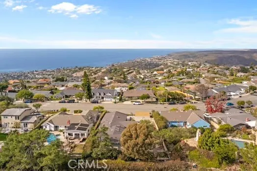 2930 Alta Laguna Boulevard, Laguna Beach, California 92651