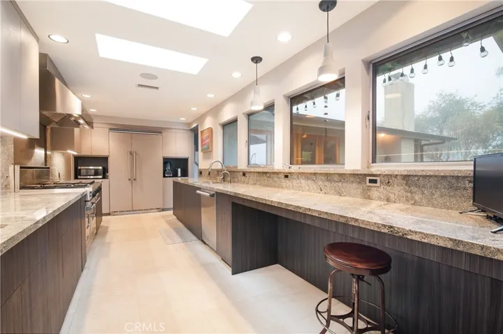 2930 Alta Laguna Boulevard, Laguna Beach, California 92651