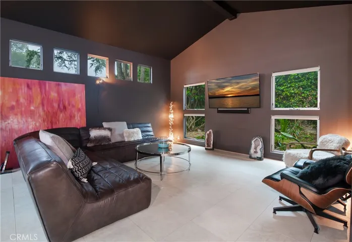 2930 Alta Laguna Boulevard, Laguna Beach, California 92651