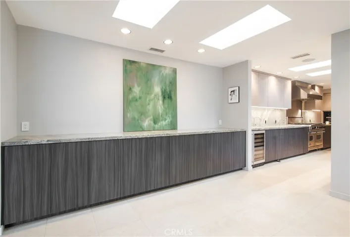 2930 Alta Laguna Boulevard, Laguna Beach, California 92651