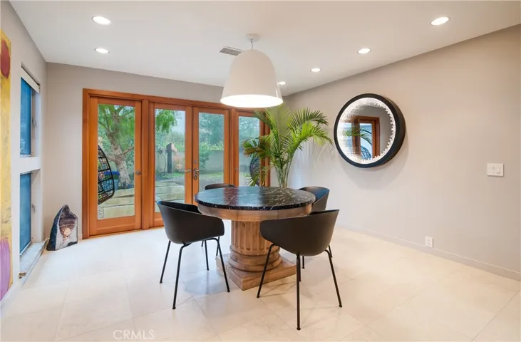 2930 Alta Laguna Boulevard, Laguna Beach, California 92651