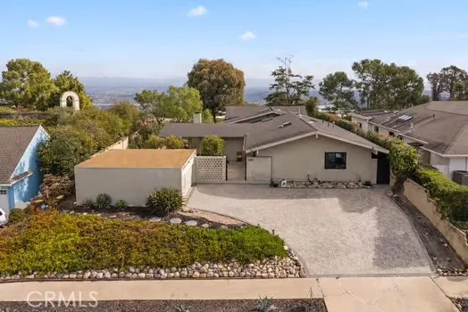 2930 Alta Laguna Boulevard, Laguna Beach, California 92651