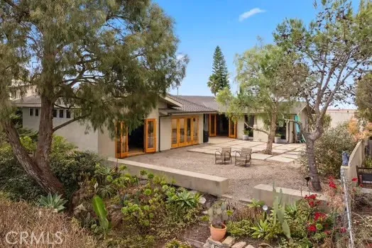 2930 Alta Laguna Boulevard, Laguna Beach, California 92651