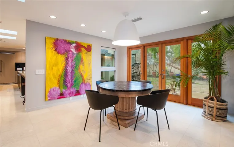 2930 Alta Laguna Boulevard, Laguna Beach, California 92651