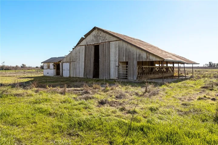 7603 Cutler Avenue, Orland, California 95963