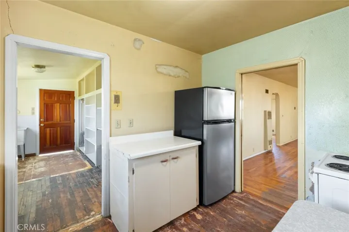 7603 Cutler Avenue, Orland, California 95963