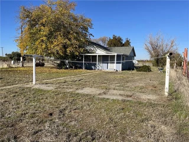 7603 Cutler Avenue, Orland, California 95963