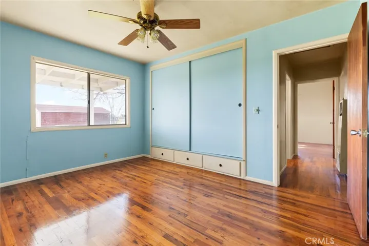 7603 Cutler Avenue, Orland, California 95963