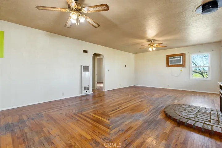 7603 Cutler Avenue, Orland, California 95963