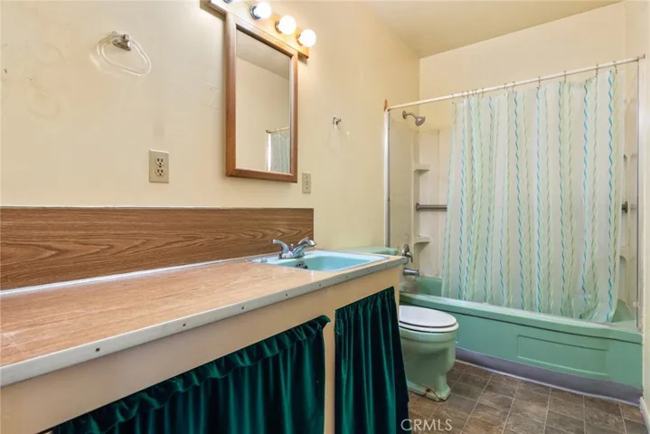 7603 Cutler Avenue, Orland, California 95963