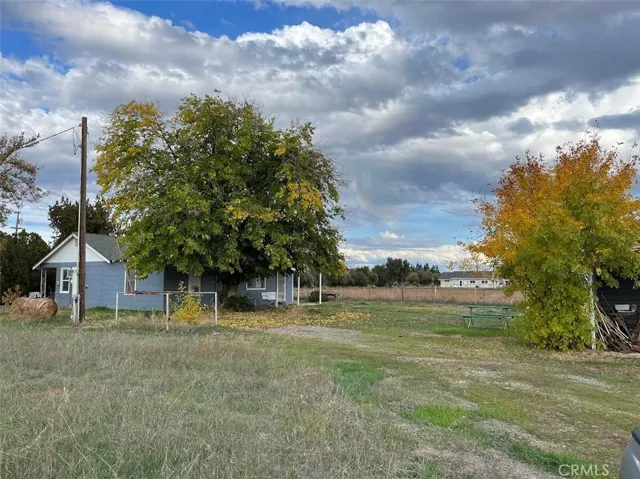 7603 Cutler Avenue, Orland, California 95963