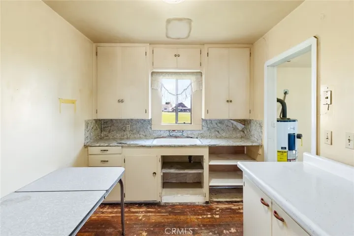 7603 Cutler Avenue, Orland, California 95963