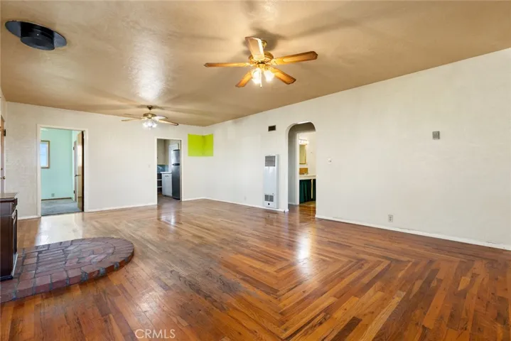 7603 Cutler Avenue, Orland, California 95963