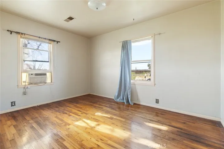 7603 Cutler Avenue, Orland, California 95963