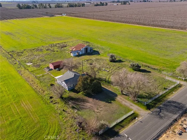 7603 Cutler Avenue, Orland, California 95963