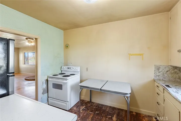 7603 Cutler Avenue, Orland, California 95963