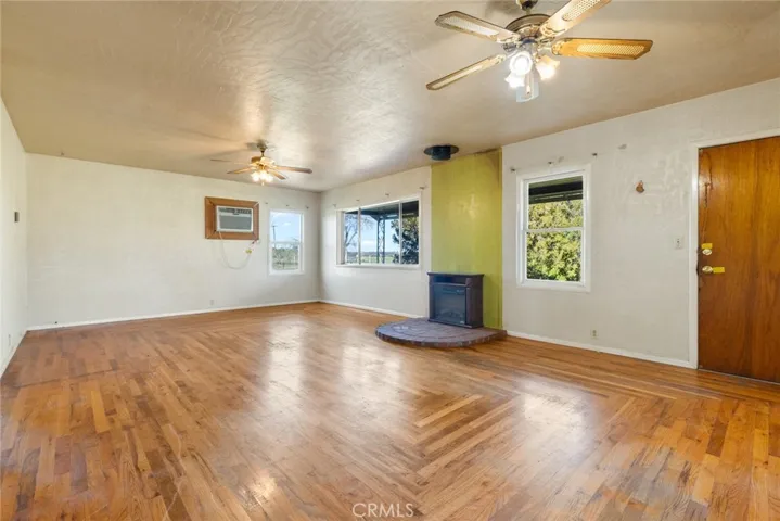 7603 Cutler Avenue, Orland, California 95963