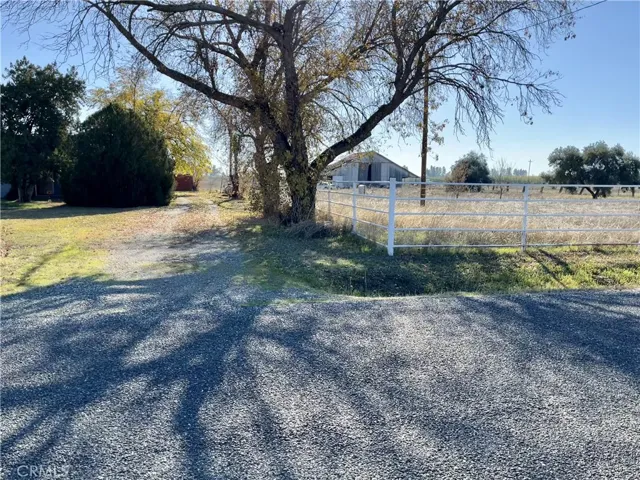 7603 Cutler Avenue, Orland, California 95963