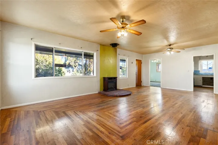 7603 Cutler Avenue, Orland, California 95963
