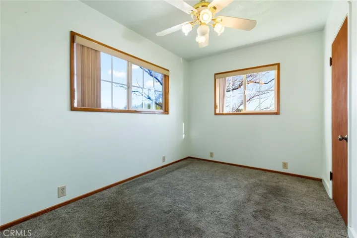 7603 Cutler Avenue, Orland, California 95963
