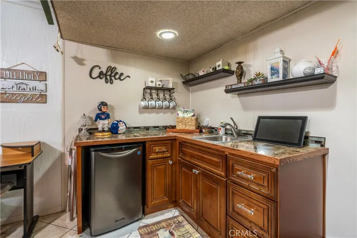 11633 Terradell Street, Santa Fe Springs, California 90670