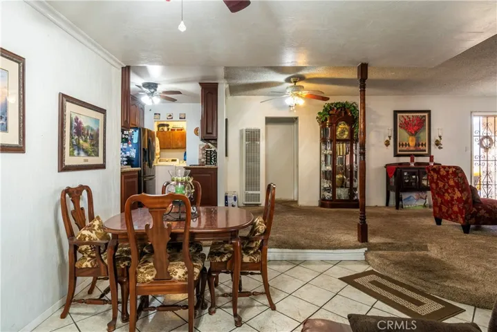 11633 Terradell Street, Santa Fe Springs, California 90670
