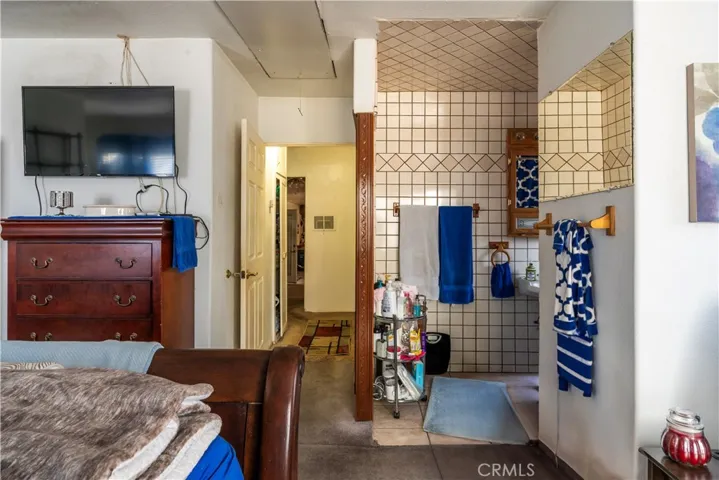11633 Terradell Street, Santa Fe Springs, California 90670