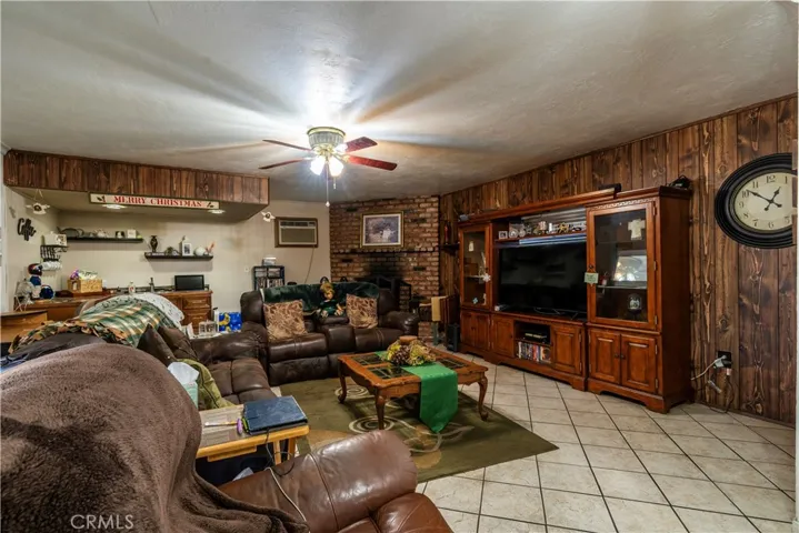 11633 Terradell Street, Santa Fe Springs, California 90670